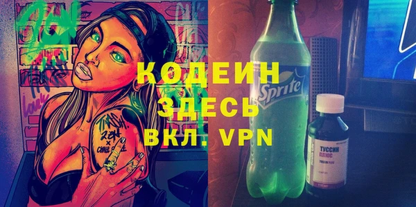 прущая мука Вяземский