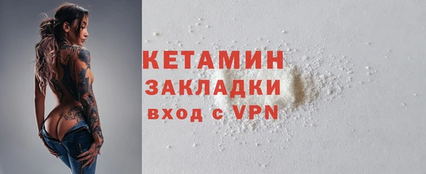 прущая мука Вяземский