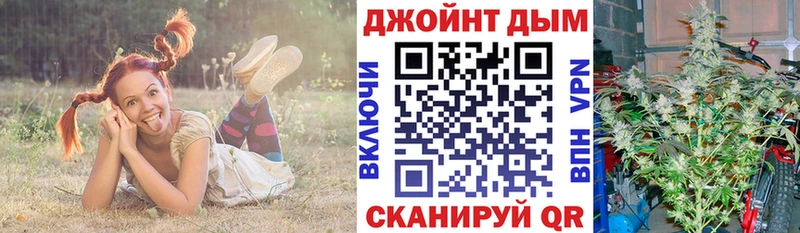 МАРИХУАНА ГИДРОПОН Кирово-Чепецк